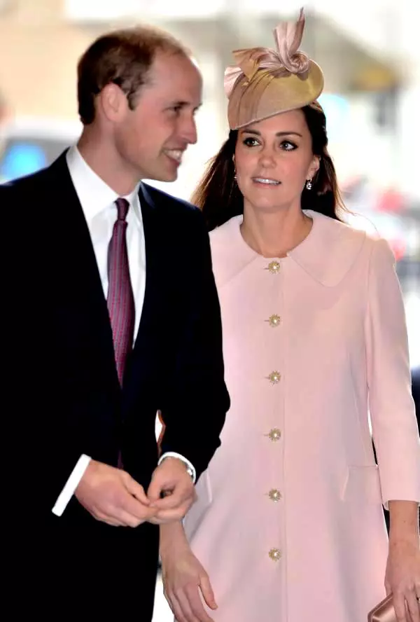 Printul-William-Kate-Middleton-8