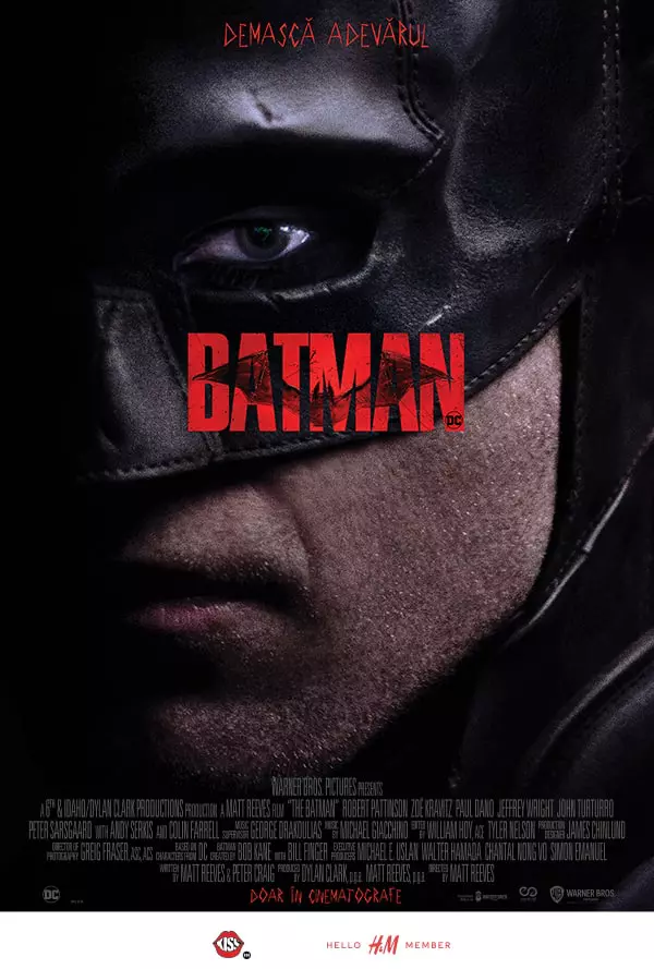 RO_Batman_Digiposter_600x889