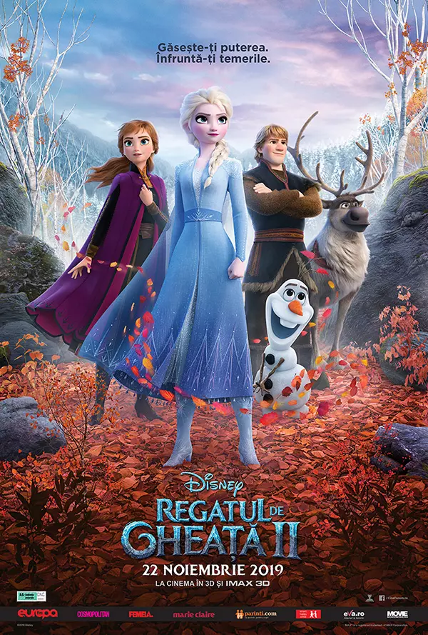 102927-FROZEN-2-ONLINE-poster-cinema-city