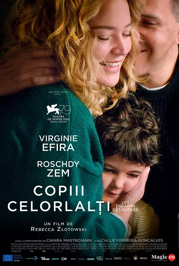 copiii-celorlalti-in-cinematografe-din-25-august