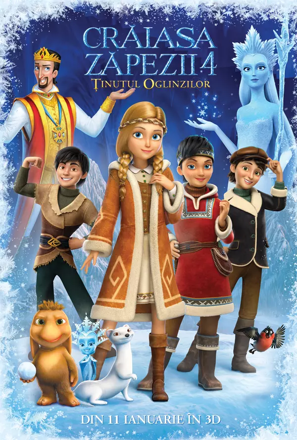 SnowQueen4_Digiposter_600x889