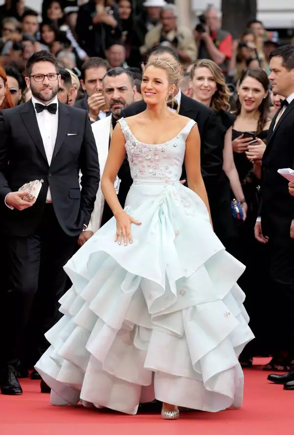 Rochie Vivienne Westood