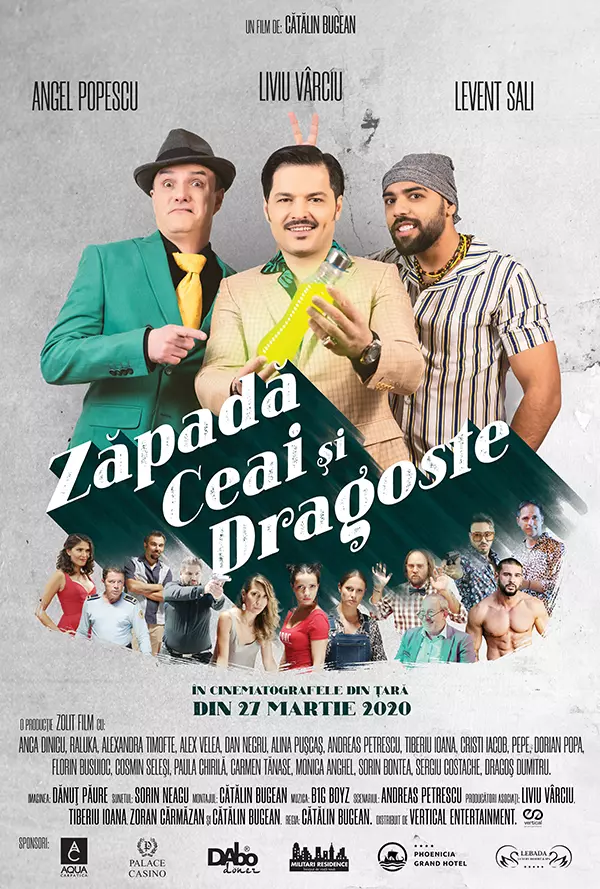zapada-ceai-si-dragoste-261682l