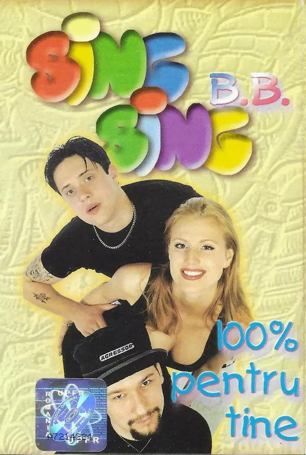 Sorin-Cretu-Sing-Sing-BB-