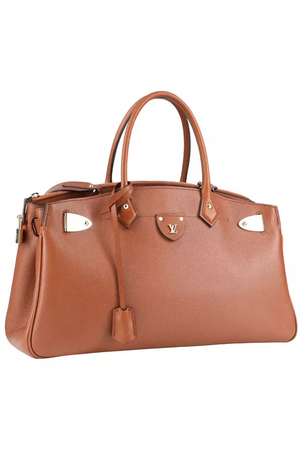 Geantă, Louis Vuitton, 3.680 euro