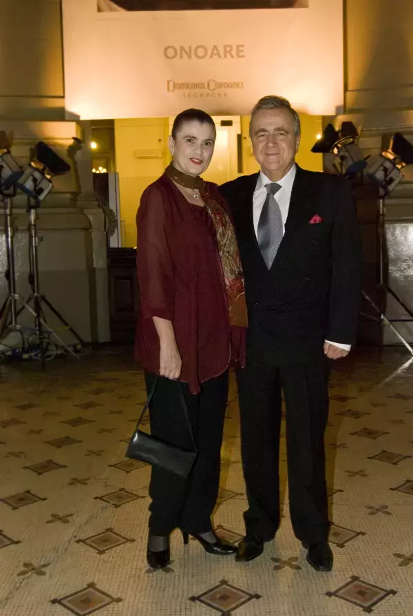 Felicia-Filip-si-Cristian-Mihailescu