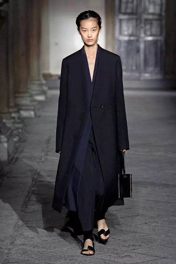 Jil Sander
