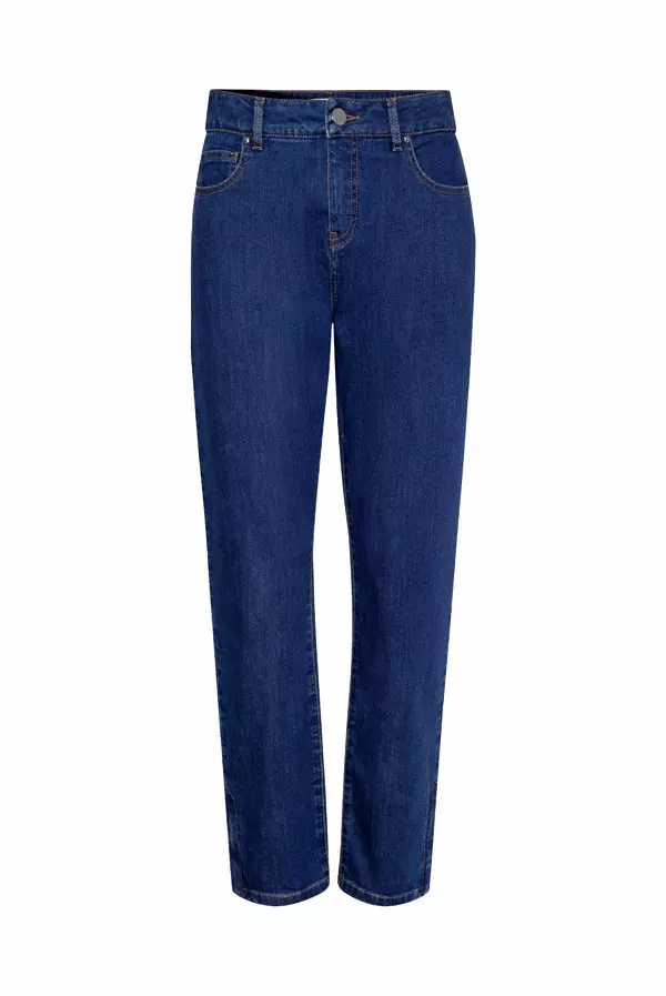 Jeans, Gerard Darel, 150 euro