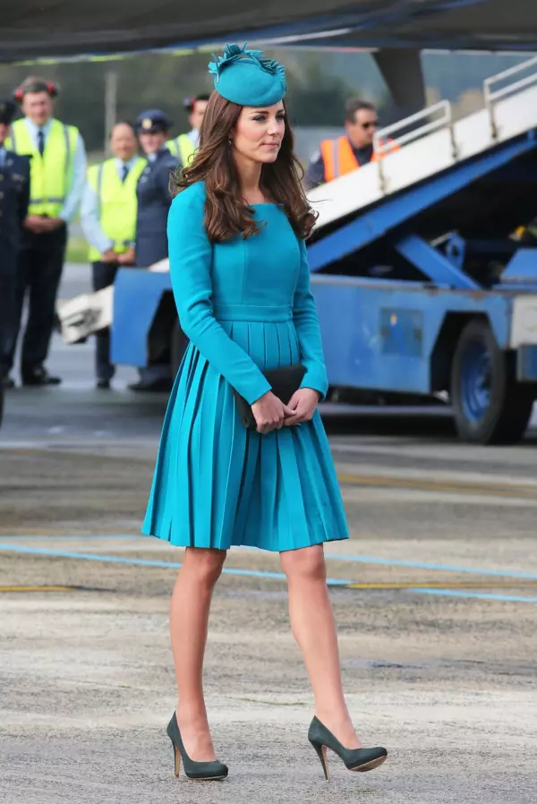 Kate-Middleton-ducesa-de-Cambridge