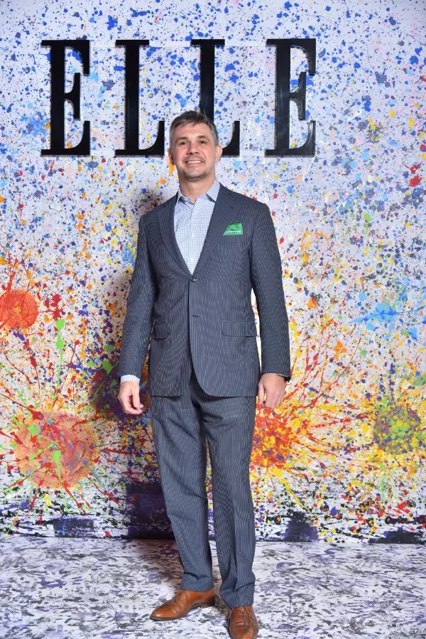 Claudiu Serban