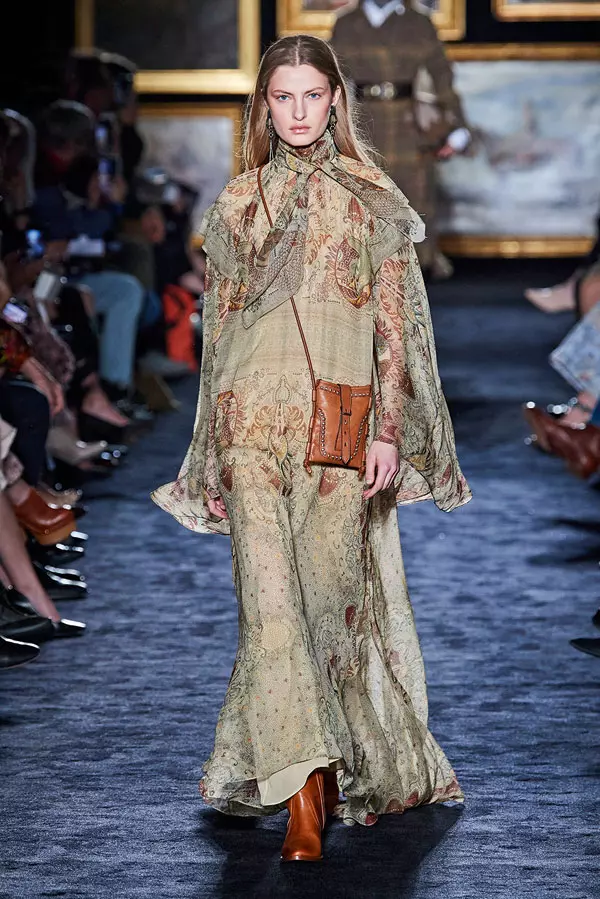 Etro
