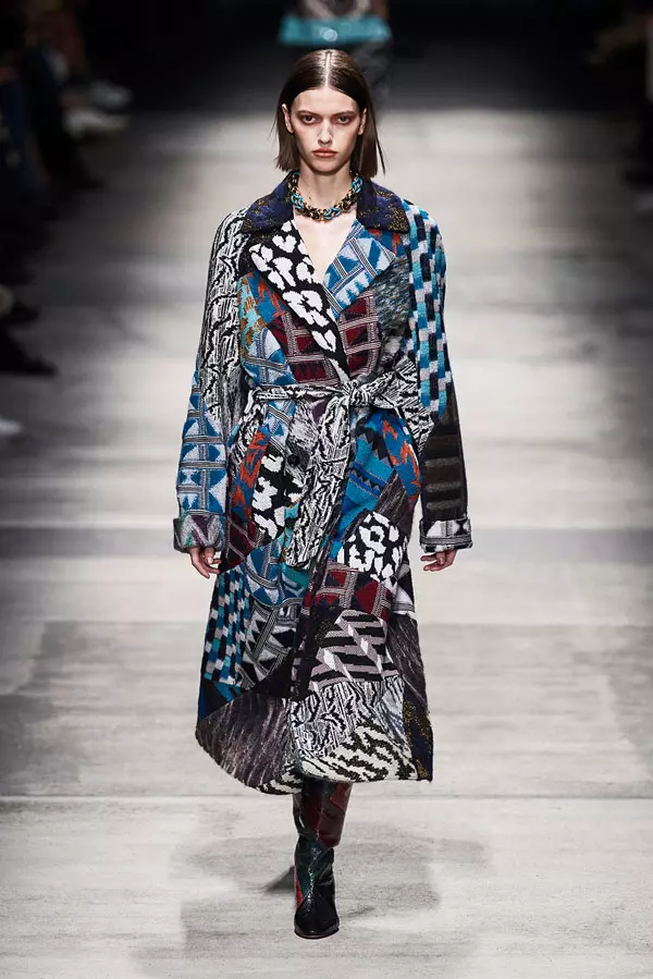 Missoni