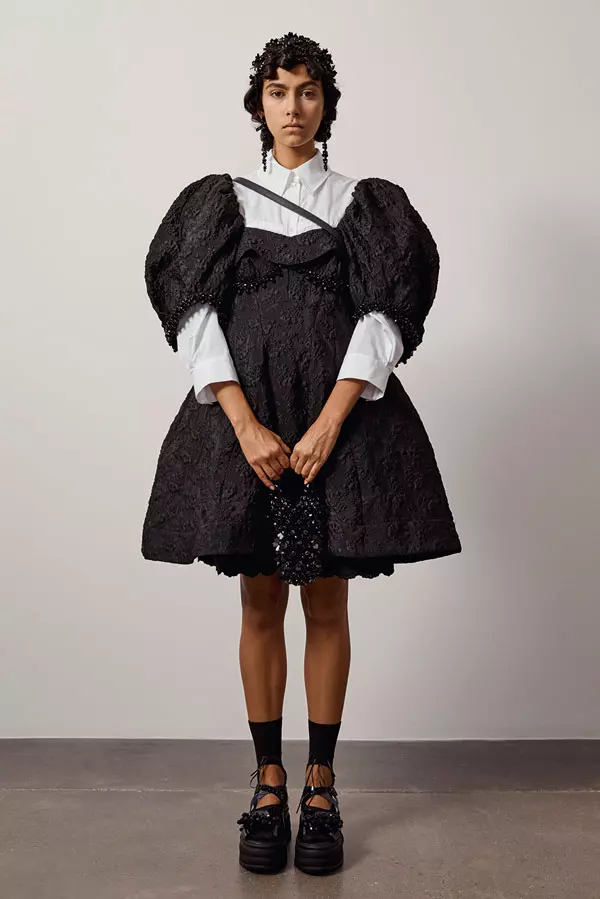Simone Rocha