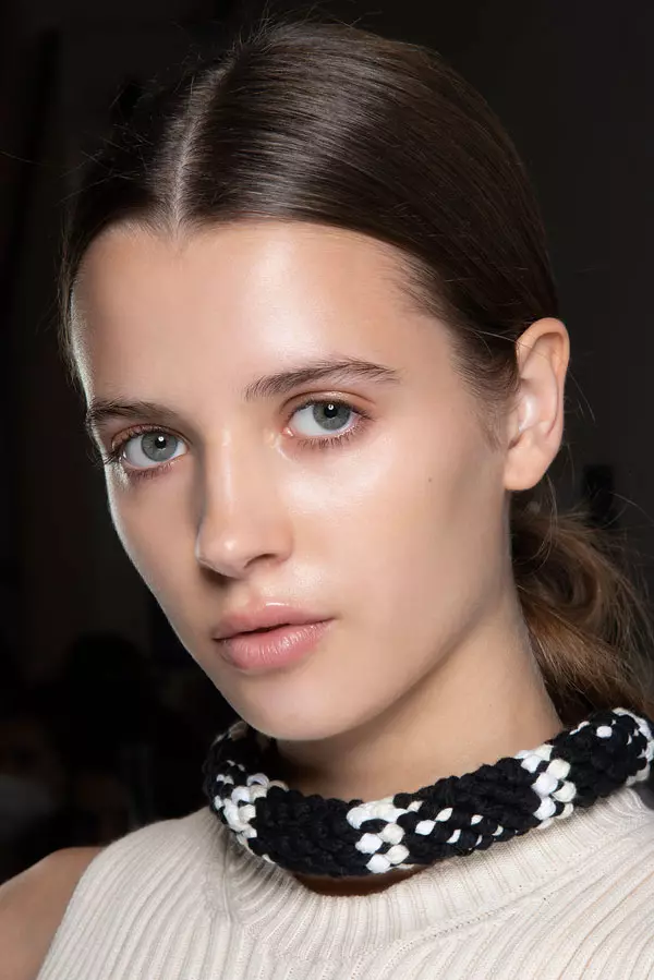 Ten strălucitor (Simona Marziali)