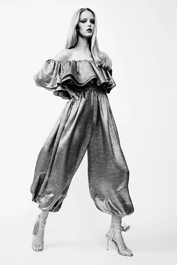 ALEXANDRE VAUTHIER