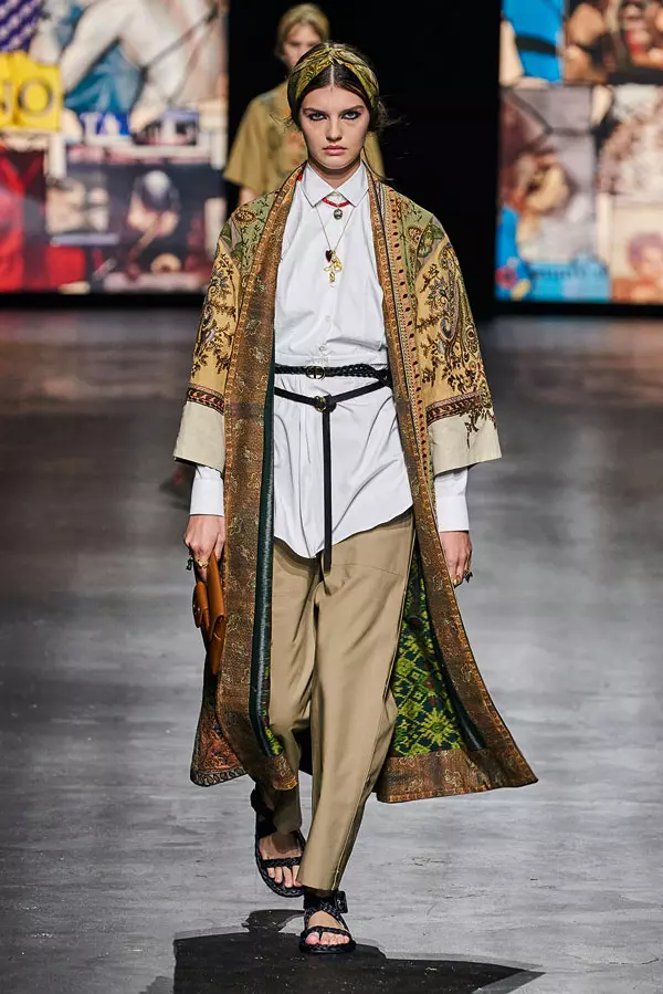 Christian Dior