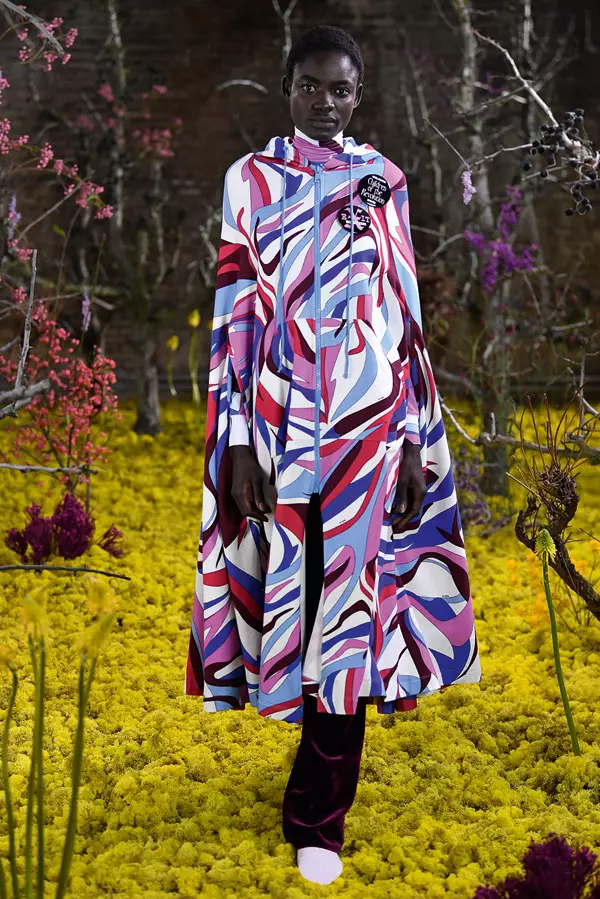 Raf Simons