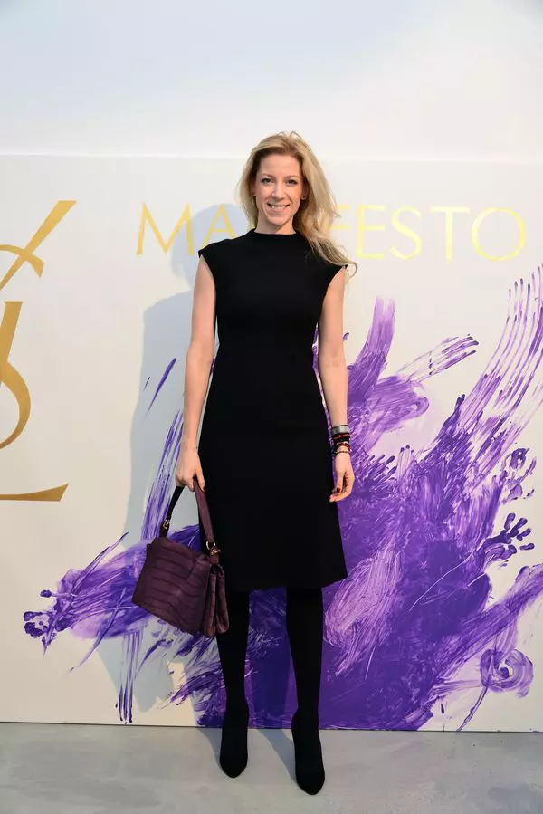 Sonia Argint -Ionescu