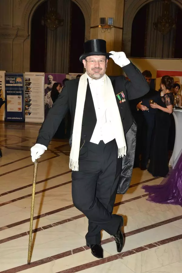 Corneliu-Teofil Teaha