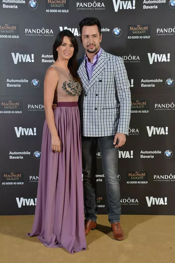 alex constantin si diana bart