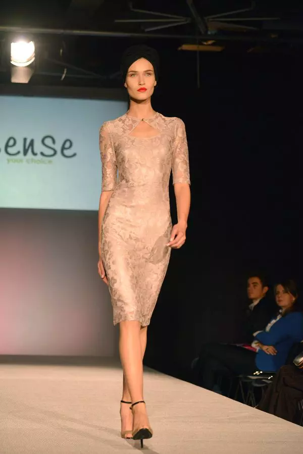 Podium Andreea Tincu