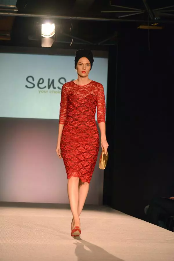 Podium Andreea Tincu