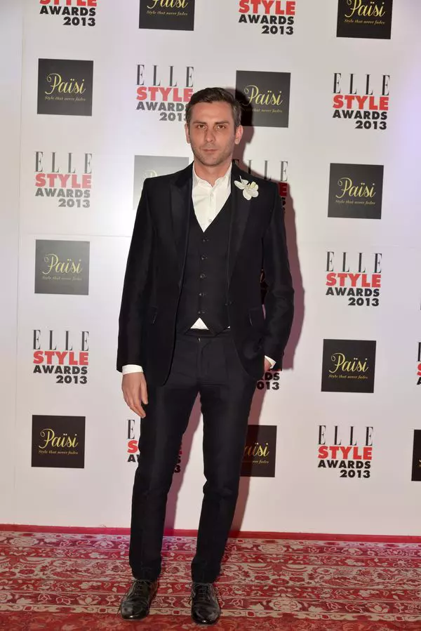 Ovidiu Buta