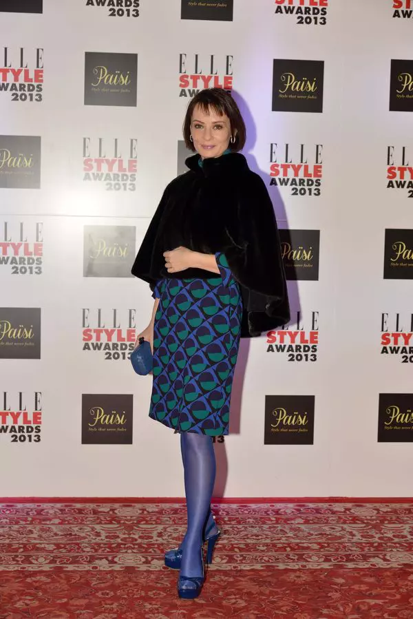 Rucsandra Hurezeanu