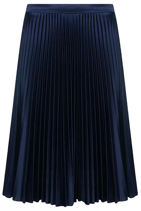 Fusta Topshop.com, 54 Lire