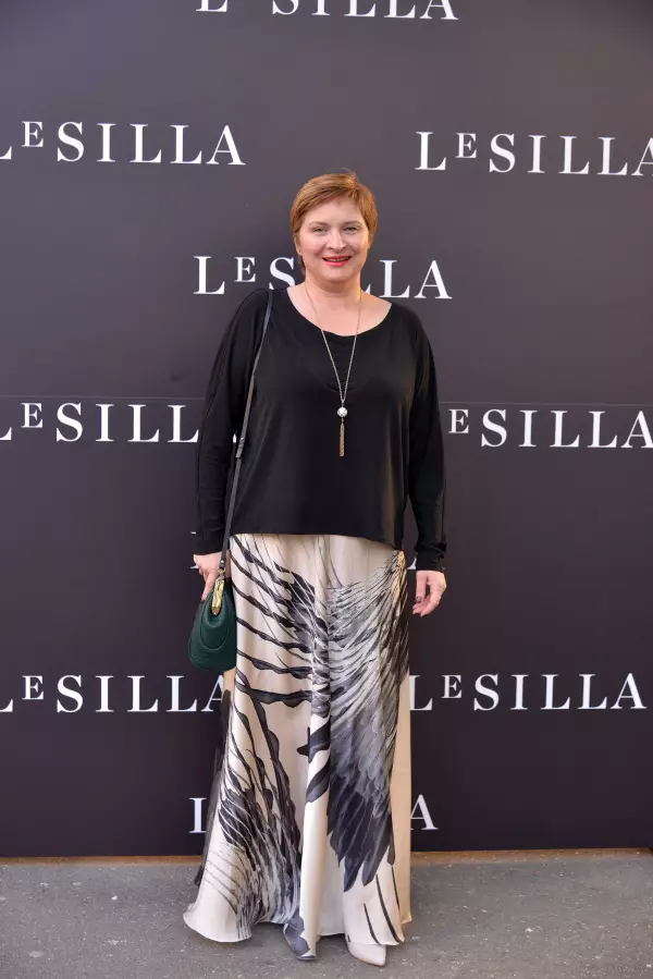 Cristina Stanciulescu (Ringier)