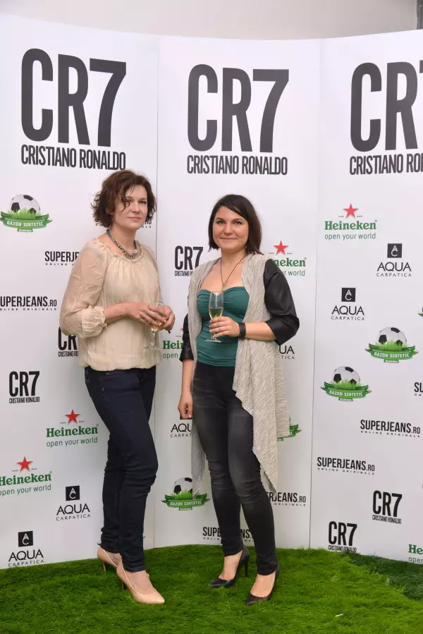 Adela Dan si Teo Teican