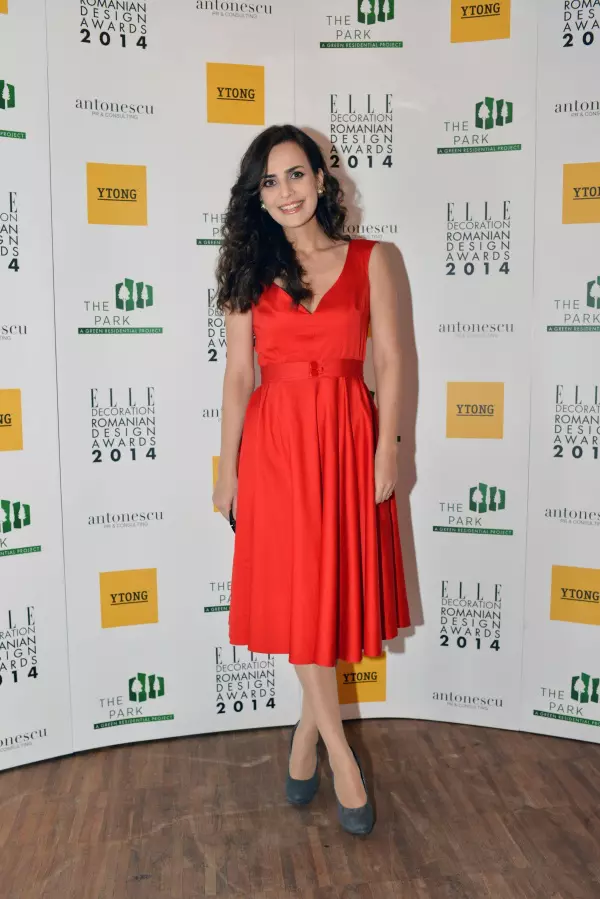 Andreea Radulescu (antonescuPR)