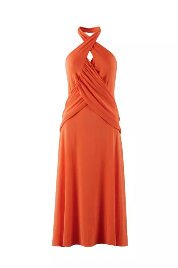 Rochie Guess, 880 lei