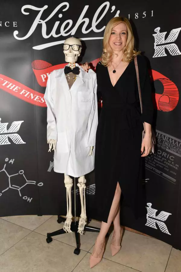 Sonia Argint Ionescu