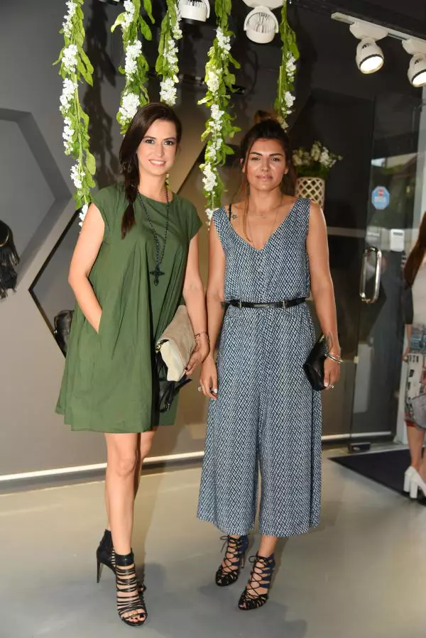 Diana Bart (Prima Tv) Ale Blake