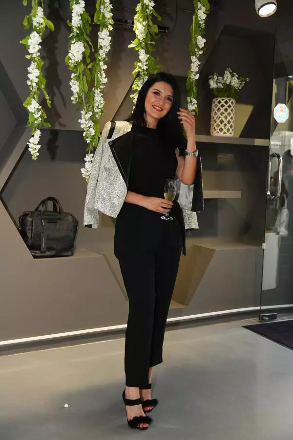 Monica Colceriu (TVR)