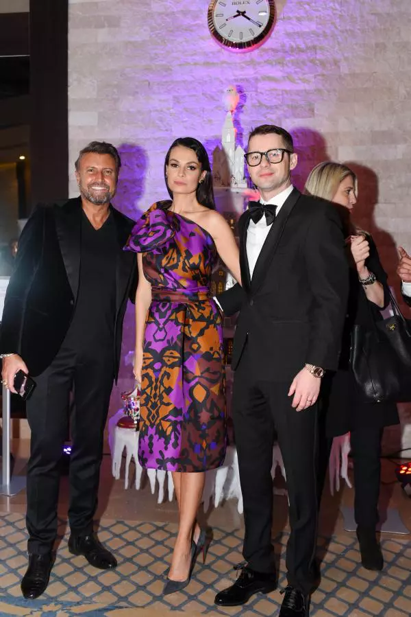 catalin-botezatu-anca-serea-si-adi-sana