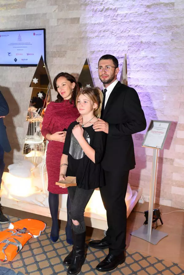 dragos-bucur-si-sofia