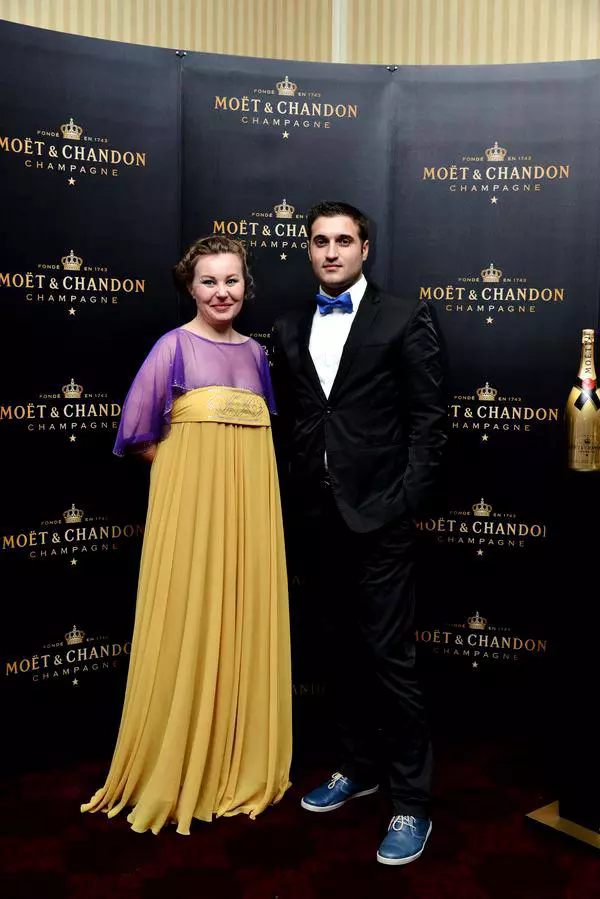 Tania-Popa-si-Veaceslav-Damian