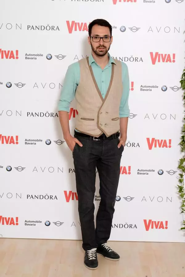 Cine-este-Drago_-Borcanea-noul-iubit-al-Andreei-Antonescu-2