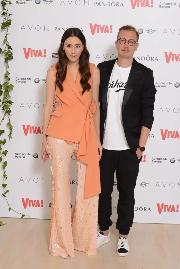 Diana-Enciu-si-Otrava