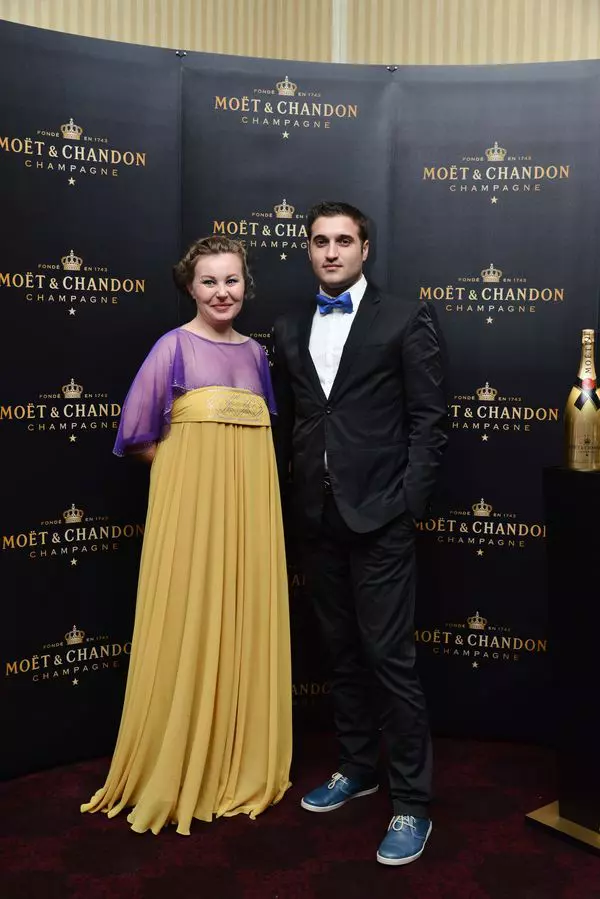 Tania-Popa-si-Veaceslav-Damian