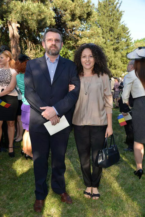 titieni