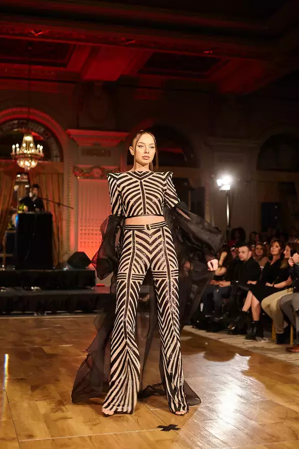 soirees-de-la-mode-2022-8