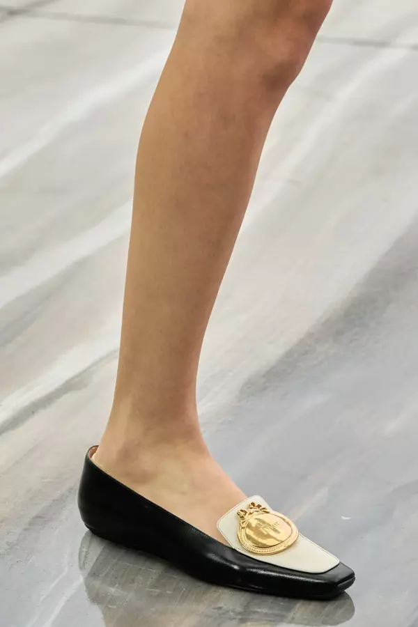 Back to School – Dior