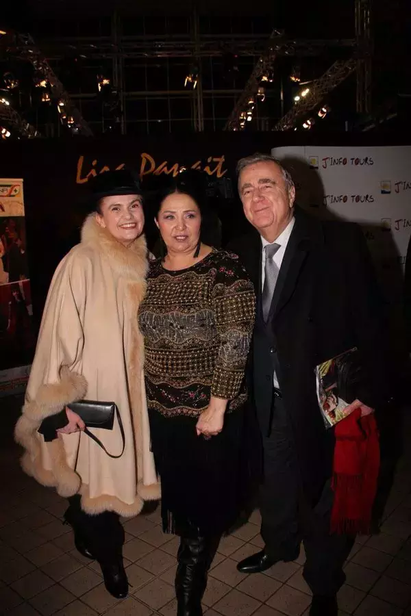 Felicia-Filip-Liza-Panait-si-Cristian-Mihailescu