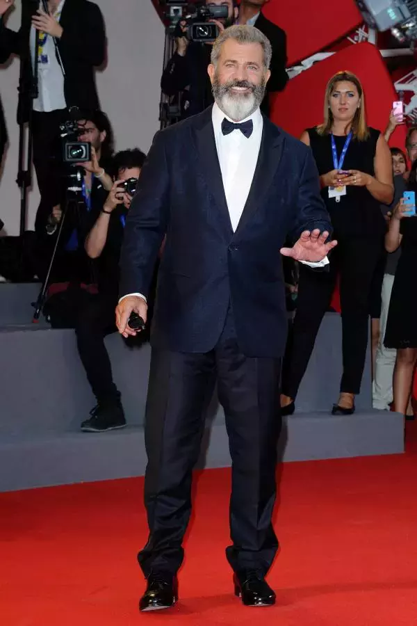 Mel-Gibson-1