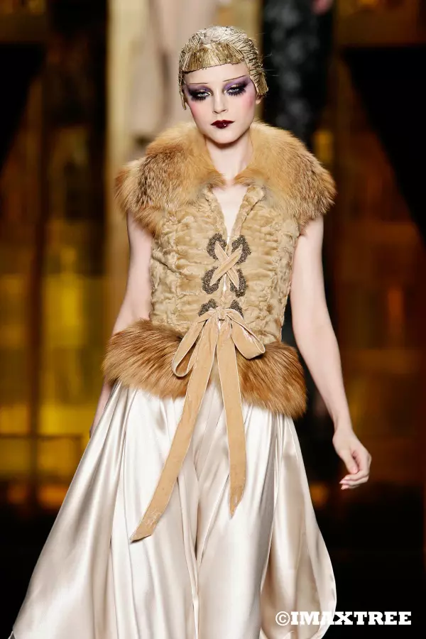 Dior_F9_134.jpg