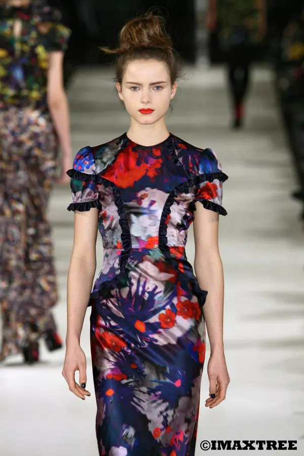 Erdem_floral.jpg