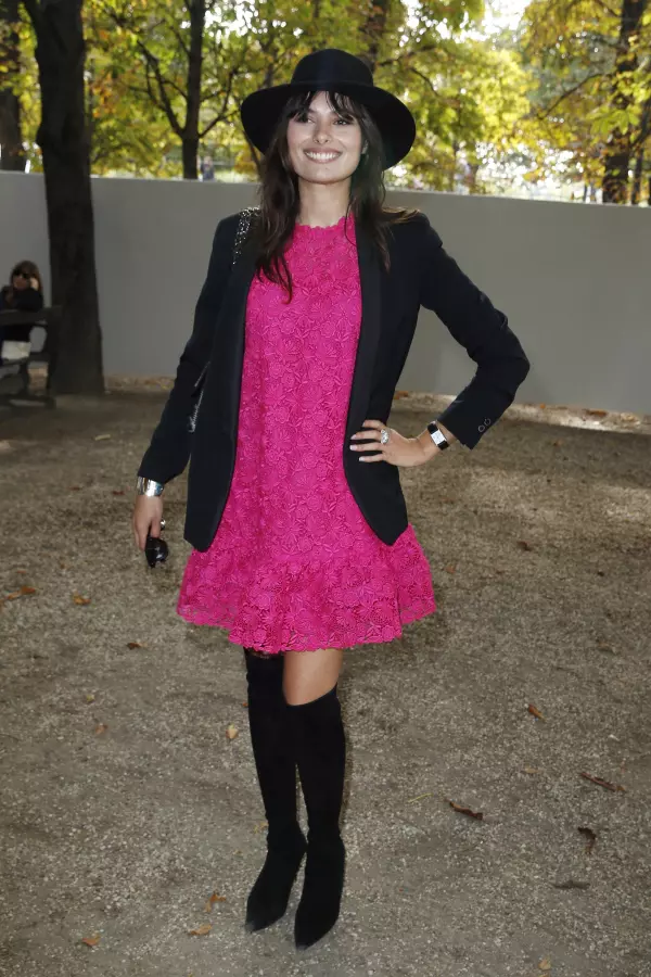 gabriella-wright.jpg